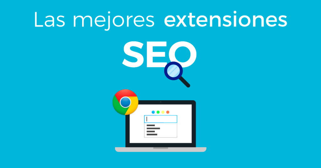 A la mayoría de los SEOs nos encantan las extensiones de Google Chrome. Sin embargo, tener demasiadas extensiones no necesariamente [...]