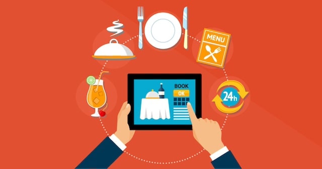 google ads para restaurantes