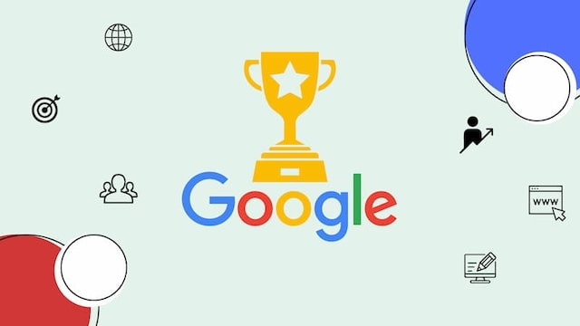 cómo ganar posiciones en google