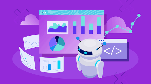 seo para chatgpt