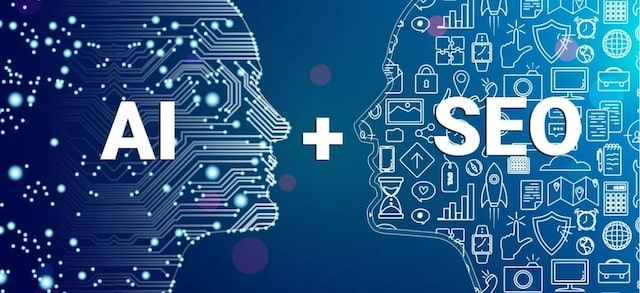 seo para ia
